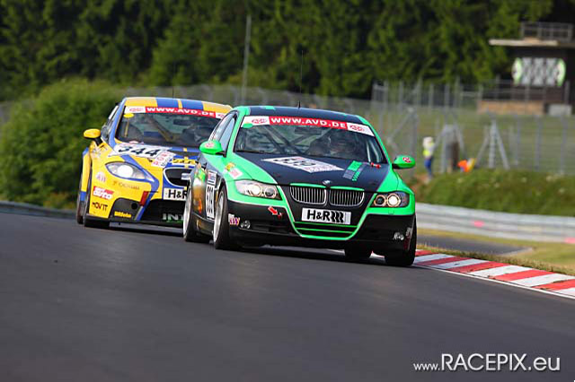 2009-06-13 VLN-04 IMG_0047