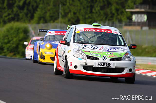 2009-06-13 VLN-04 IMG_0054