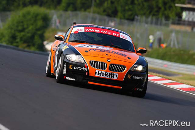 2009-06-13 VLN-04 IMG_0093