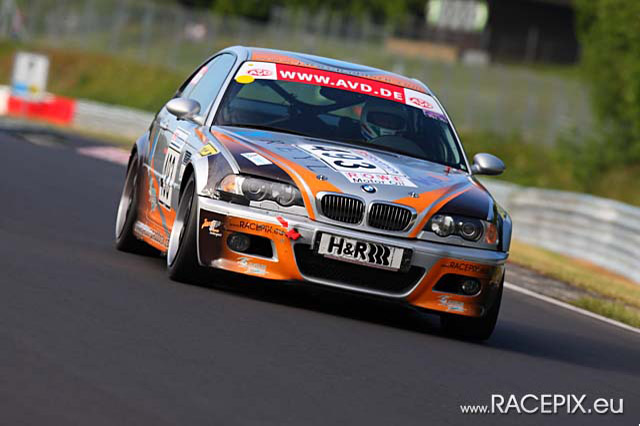 2009-06-13 VLN-04 IMG_0104