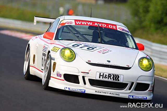 2009-06-13 VLN-04 IMG_0145