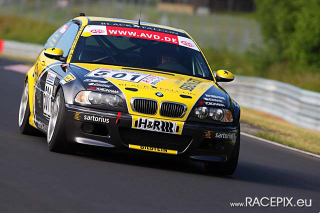 2009-06-13 VLN-04 IMG_0149