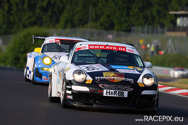 2009-06-13 VLN-04 IMG_0163