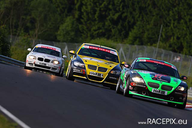 2009-06-13 VLN-04 IMG_0194