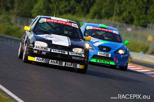 2009-06-13 VLN-04 IMG_0221