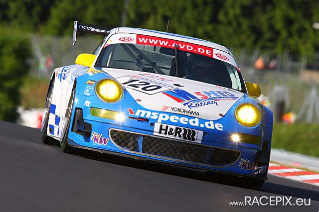 2009-06-13 VLN-04 IMG_0413