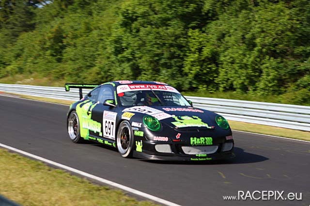 2009-06-13 VLN-04 IMG_0645