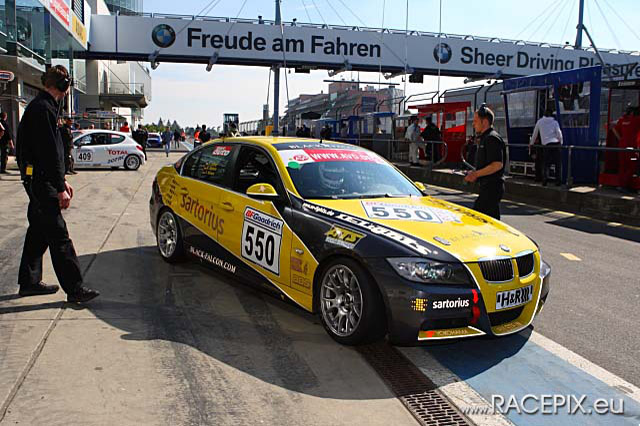 2009-06-13 VLN-04 IMG_0708