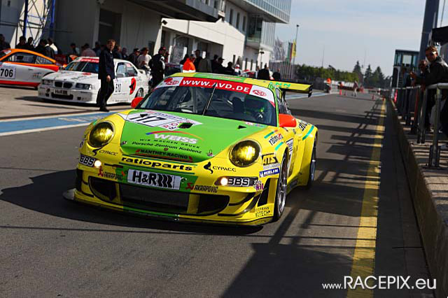 2009-06-13 VLN-04 IMG_0731