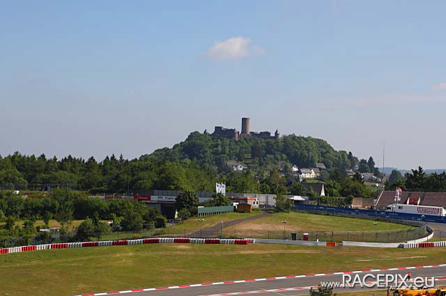 2009-06-13 VLN-04 IMG_0732