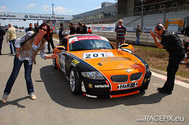 2009-06-13 VLN-04 IMG_0764