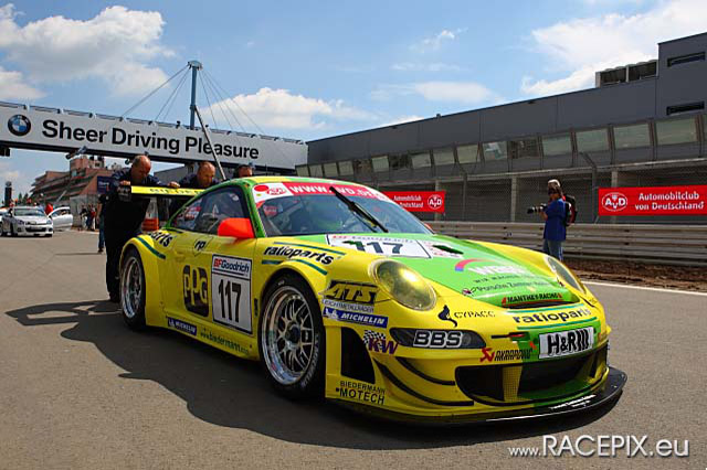 2009-06-13 VLN-04 IMG_0771