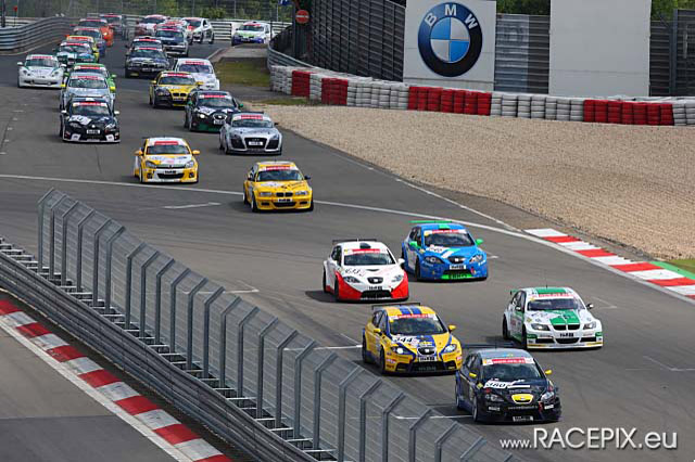 2009-06-13 VLN-04 IMG_0820