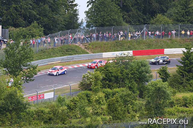 2009-06-13 VLN-04 IMG_0833