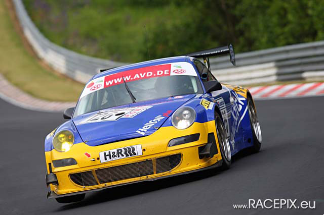 2009-06-13 VLN-04 IMG_0867