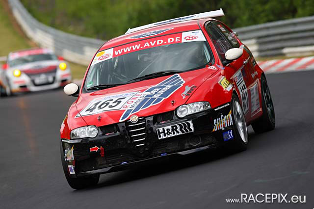 2009-06-13 VLN-04 IMG_0881