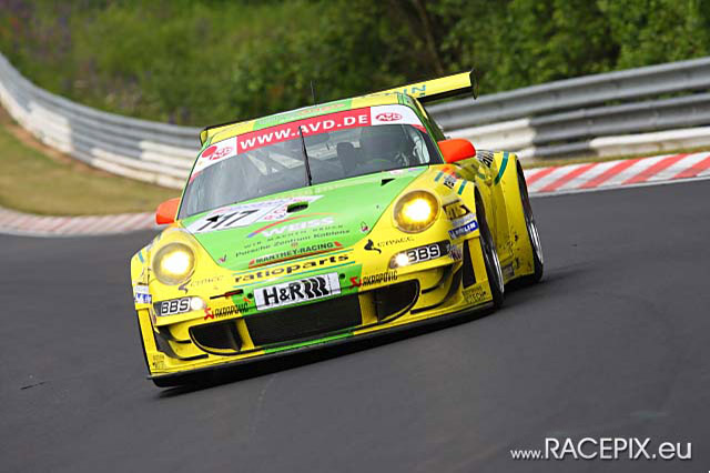 2009-06-13 VLN-04 IMG_1009