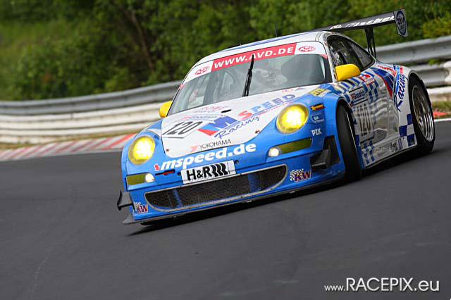 2009-06-13 VLN-04 IMG_1031