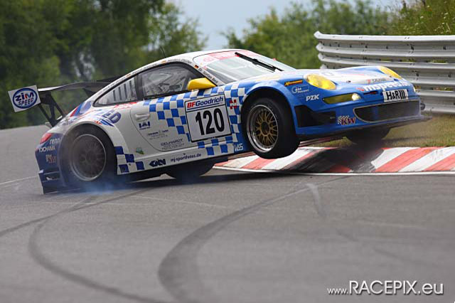 2009-06-13 VLN-04 IMG_1046