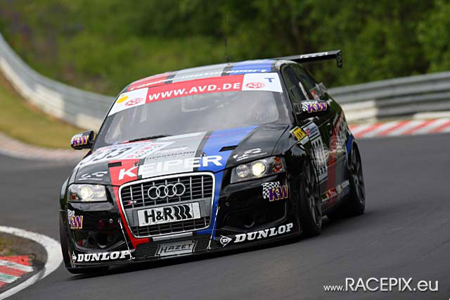 2009-06-13 VLN-04 IMG_1159