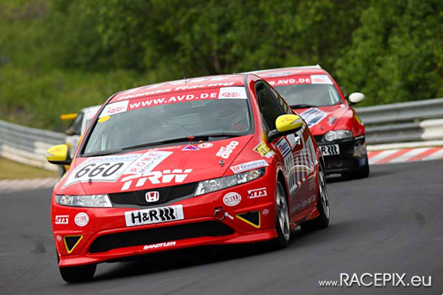 2009-06-13 VLN-04 IMG_1283