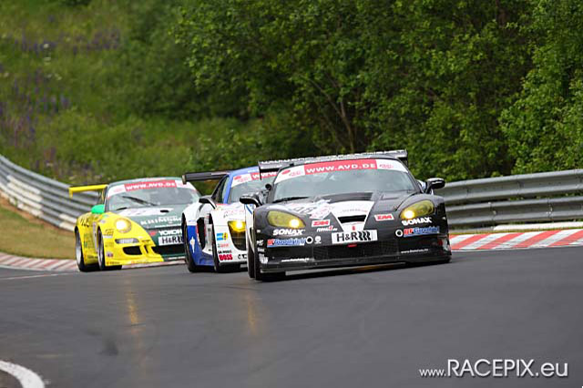 2009-06-13 VLN-04 IMG_1325