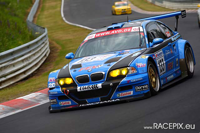 2009-06-13 VLN-04 IMG_1360