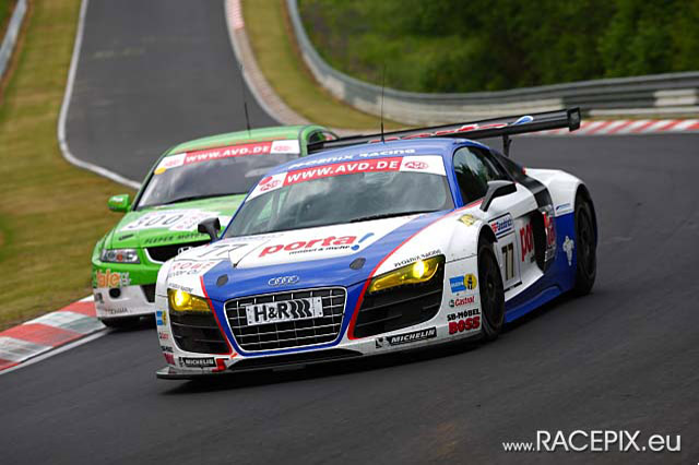 2009-06-13 VLN-04 IMG_1397