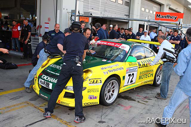 2009-06-13 VLN-04 IMG_1617