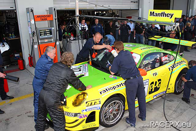 2009-06-13 VLN-04 IMG_1640