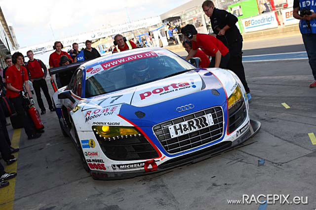 2009-06-13 VLN-04 IMG_1663