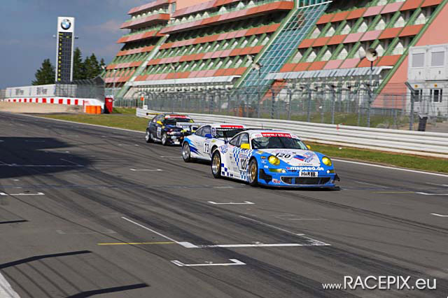 2009-06-13 VLN-04 IMG_1667