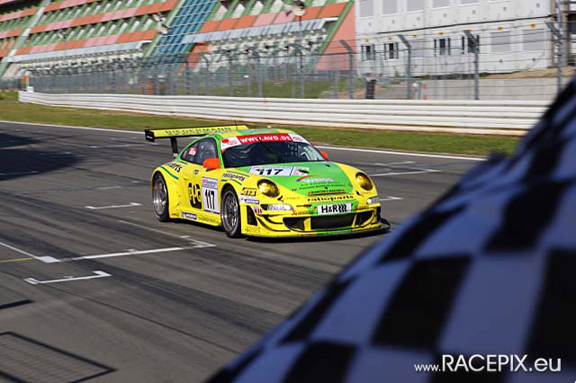 2009-06-13 VLN-04 IMG_1688