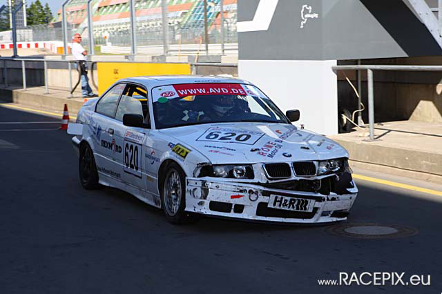 2009-06-13 VLN-04 IMG_1691