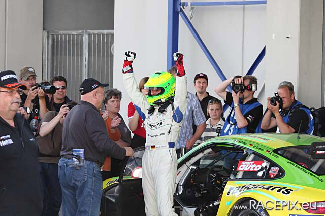 2009-06-13 VLN-04 xIMG_1748