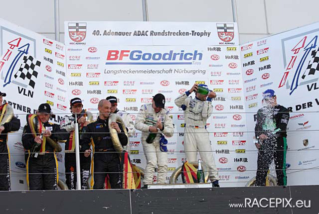 2009-06-13 VLN-04 xIMG_1814