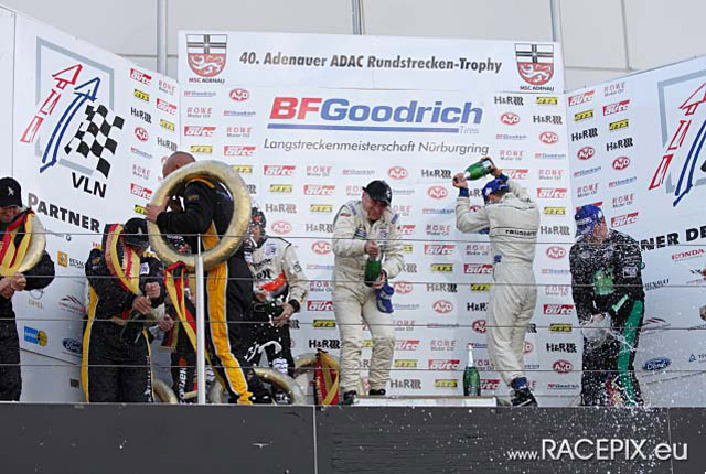 2009-06-13 VLN-04 xIMG_1826