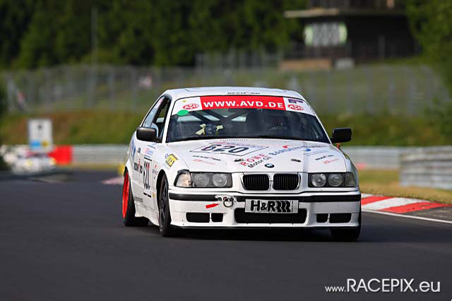 2009-06-13 VLN-04 IMG_0015