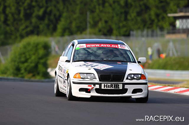 2009-06-13 VLN-04 IMG_0016