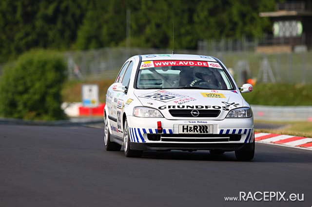 2009-06-13 VLN-04 IMG_0017