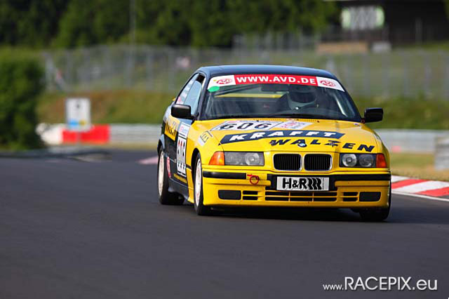 2009-06-13 VLN-04 IMG_0018