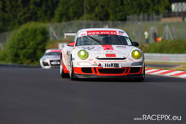 2009-06-13 VLN-04 IMG_0021