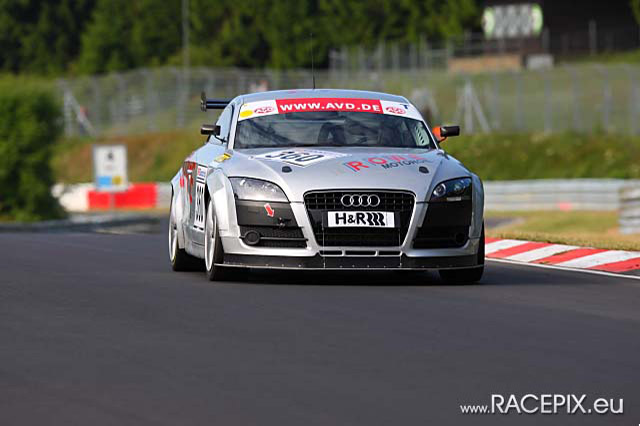 2009-06-13 VLN-04 IMG_0022