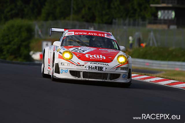 2009-06-13 VLN-04 IMG_0025