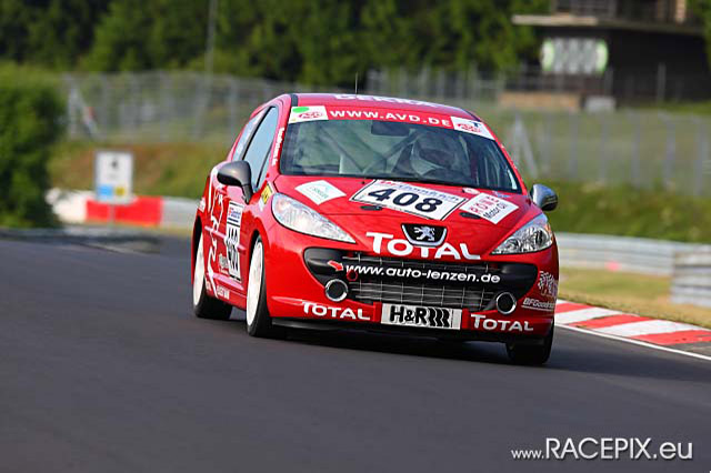 2009-06-13 VLN-04 IMG_0027