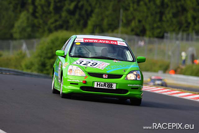 2009-06-13 VLN-04 IMG_0030