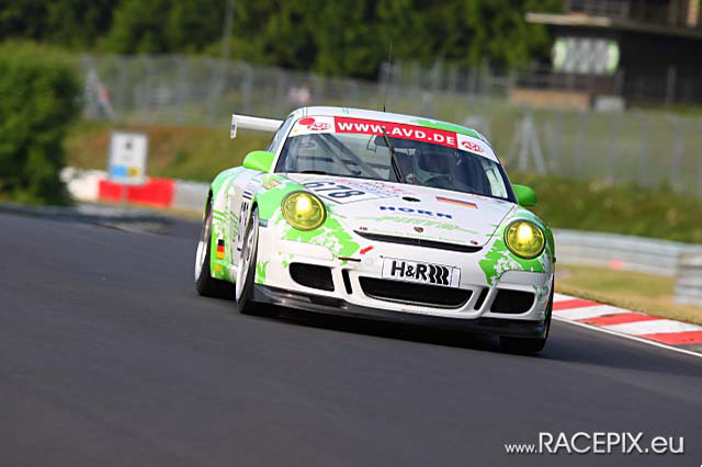 2009-06-13 VLN-04 IMG_0036