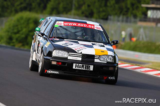 2009-06-13 VLN-04 IMG_0037