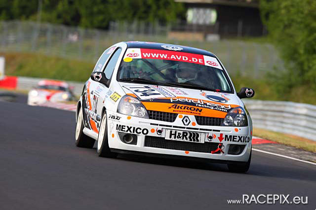 2009-06-13 VLN-04 IMG_0038