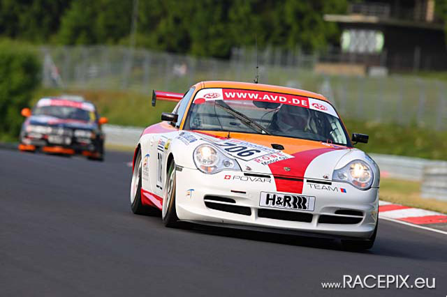 2009-06-13 VLN-04 IMG_0039